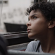 Image for article titled The coming-of-age story Bad Hair is all dispiriting realism, no catharsis